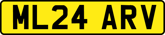 ML24ARV