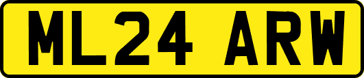 ML24ARW
