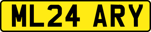 ML24ARY