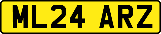 ML24ARZ