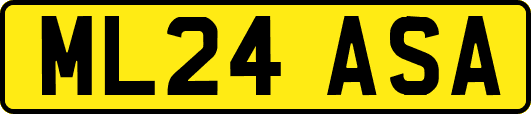 ML24ASA