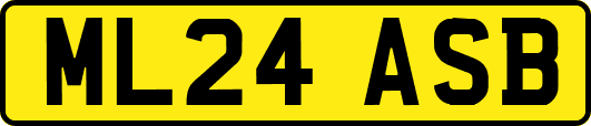 ML24ASB