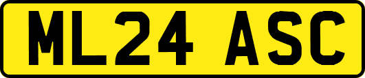 ML24ASC