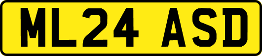 ML24ASD