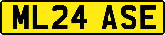 ML24ASE