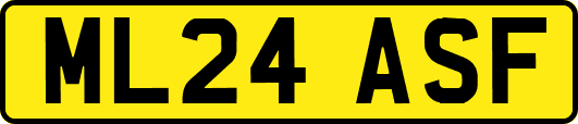 ML24ASF