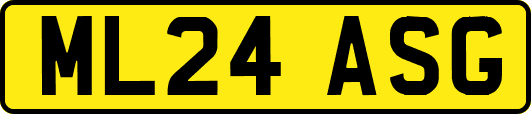ML24ASG