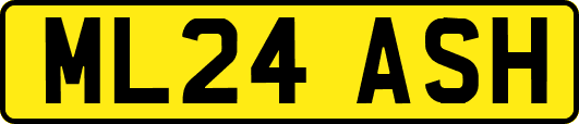 ML24ASH