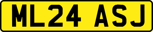 ML24ASJ