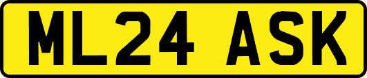 ML24ASK
