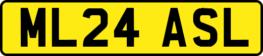ML24ASL