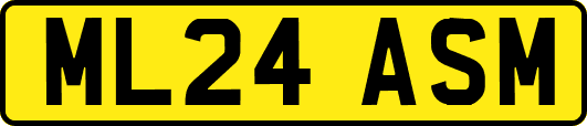 ML24ASM