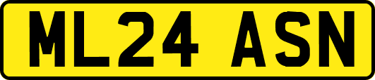 ML24ASN