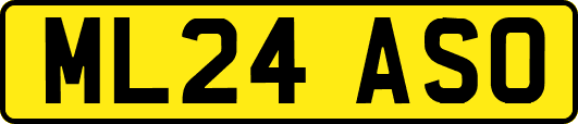 ML24ASO