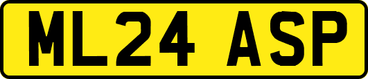 ML24ASP