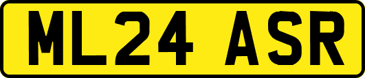 ML24ASR