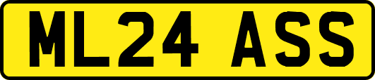 ML24ASS