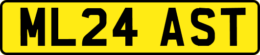 ML24AST