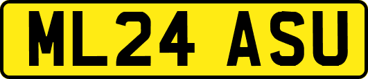 ML24ASU