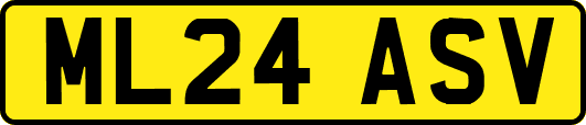 ML24ASV