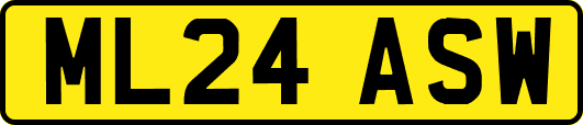 ML24ASW