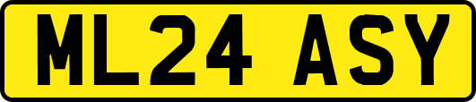 ML24ASY