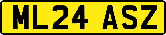 ML24ASZ