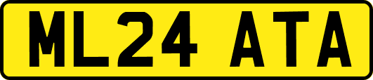 ML24ATA