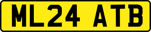 ML24ATB