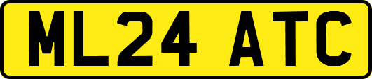 ML24ATC
