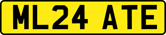 ML24ATE