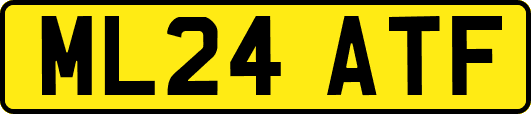 ML24ATF