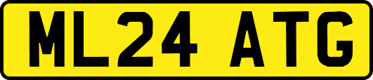 ML24ATG