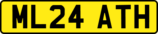ML24ATH