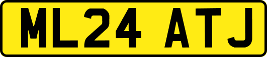 ML24ATJ