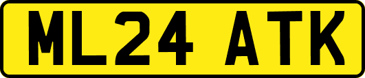 ML24ATK