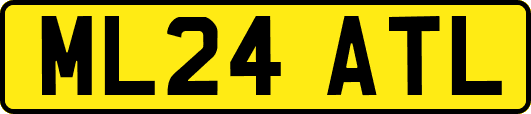 ML24ATL