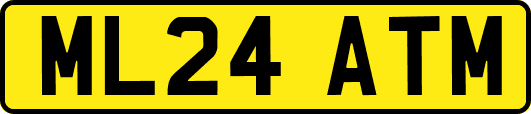ML24ATM