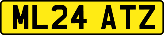 ML24ATZ