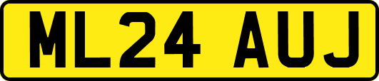 ML24AUJ