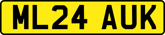 ML24AUK