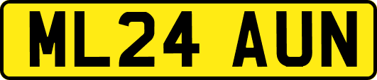 ML24AUN