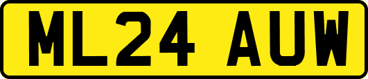ML24AUW