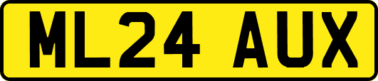 ML24AUX