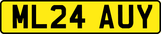 ML24AUY