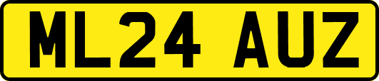 ML24AUZ