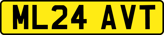 ML24AVT