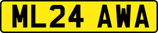 ML24AWA