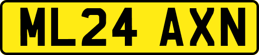 ML24AXN