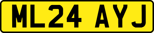 ML24AYJ